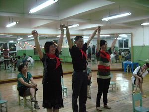 neo_img_ǹһ 019.jpg