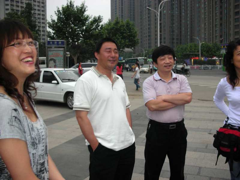 neo_img_dscn4476.jpg