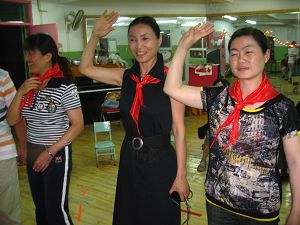 neo_img_ǹһ 023.jpg