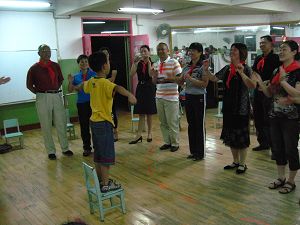 neo_img_ǹһ 026.jpg