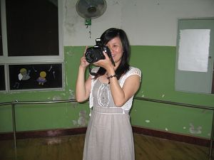 neo_img_ǹһ 032.jpg