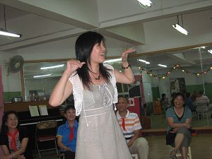 neo_img_ǹһ 036.jpg