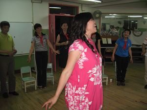 neo_img_ǹһ 037.jpg
