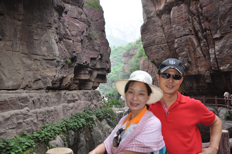 Ƭ 025.jpg