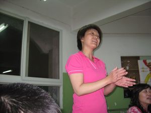 neo_img_ǹһ 039.jpg