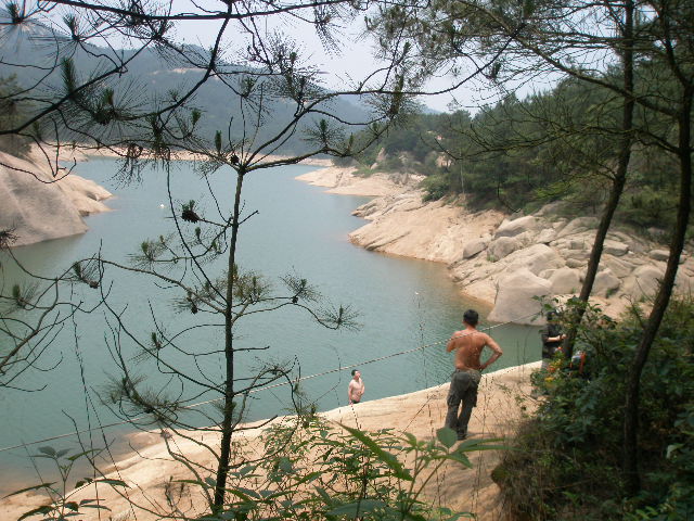 p5300088.jpg