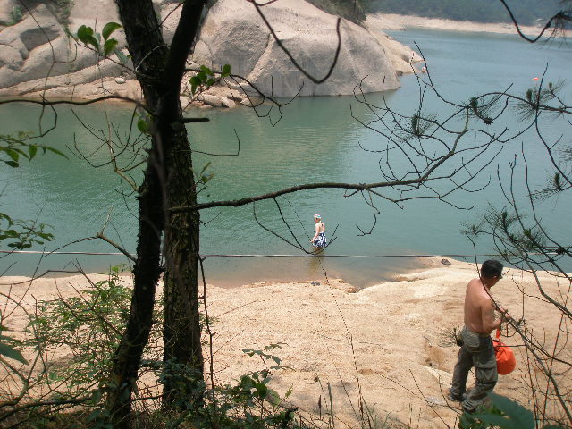 p5300090.jpg