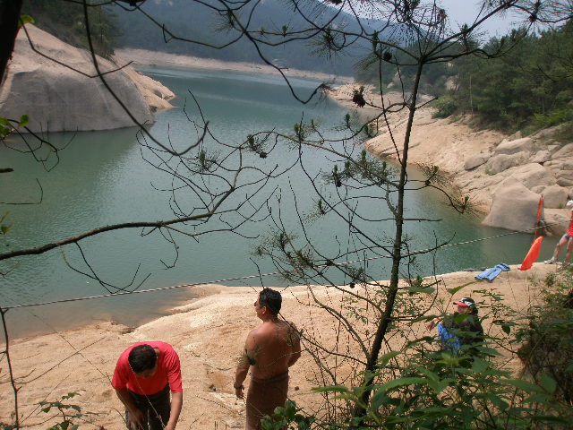 p5300112.jpg