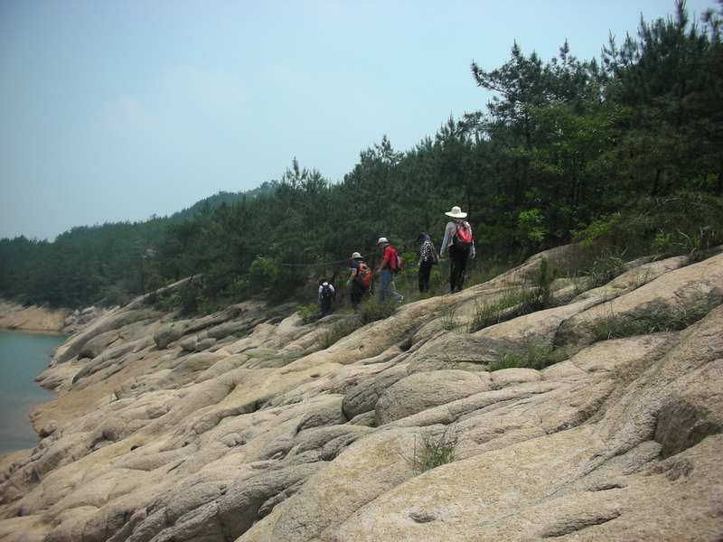 2010531203916644521.jpg