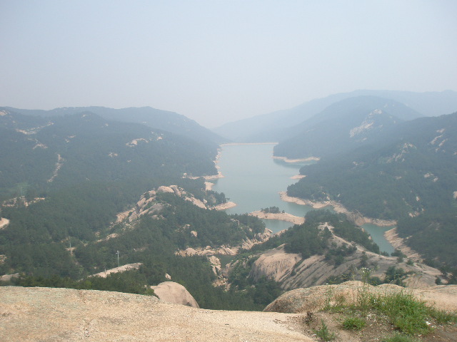 p5300075.jpg