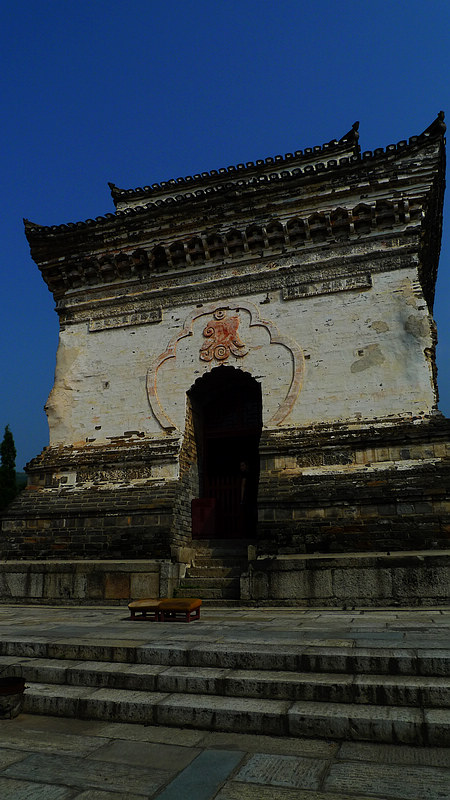 p1010229.jpg