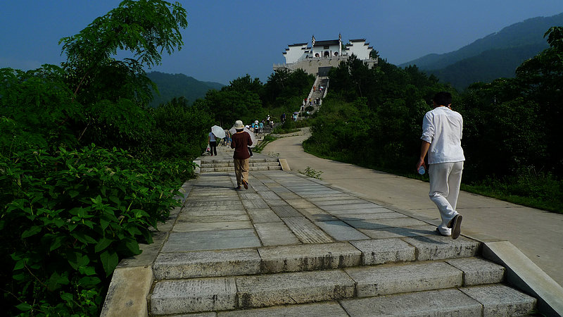 p1010230.jpg