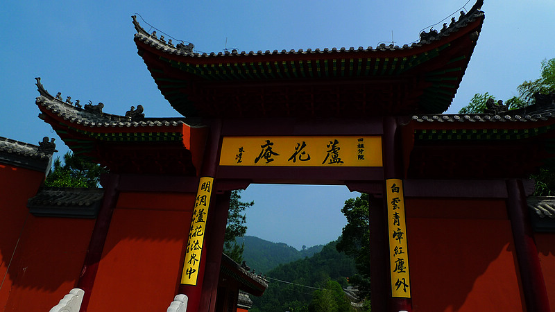 p1010239.jpg