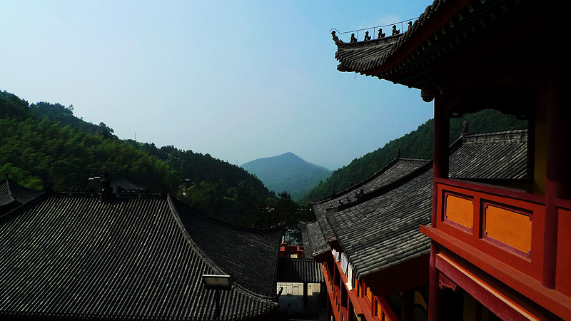 p1010244.jpg