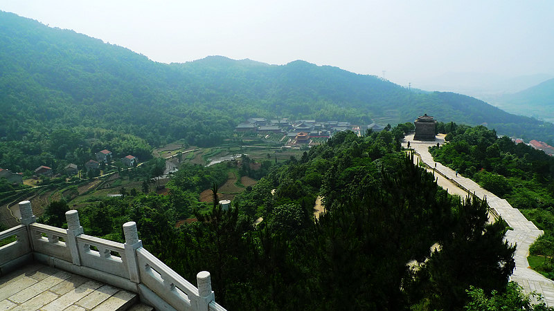 p1010259.jpg