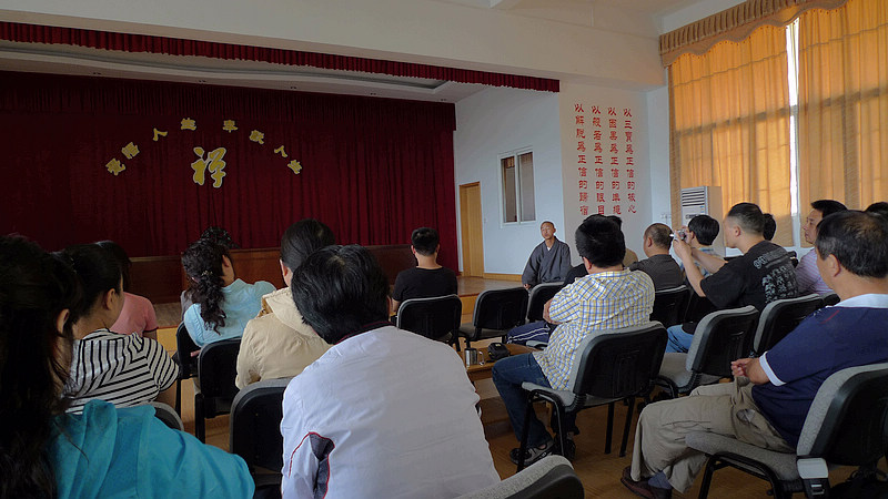 p1010141.jpg