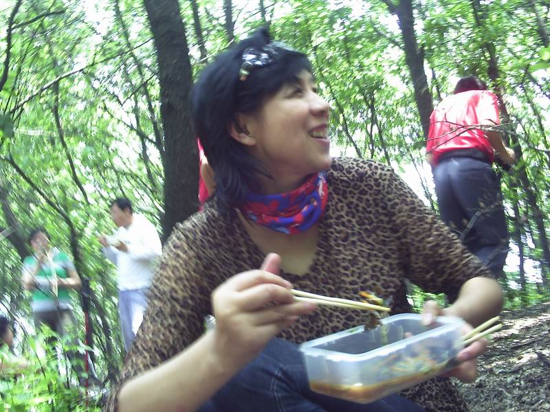 С pict0007.jpg