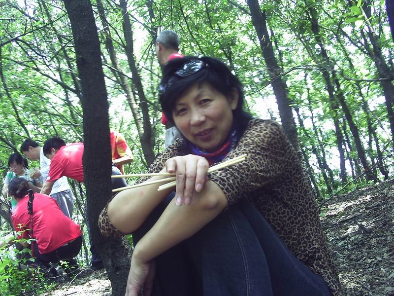 С pict0004.jpg