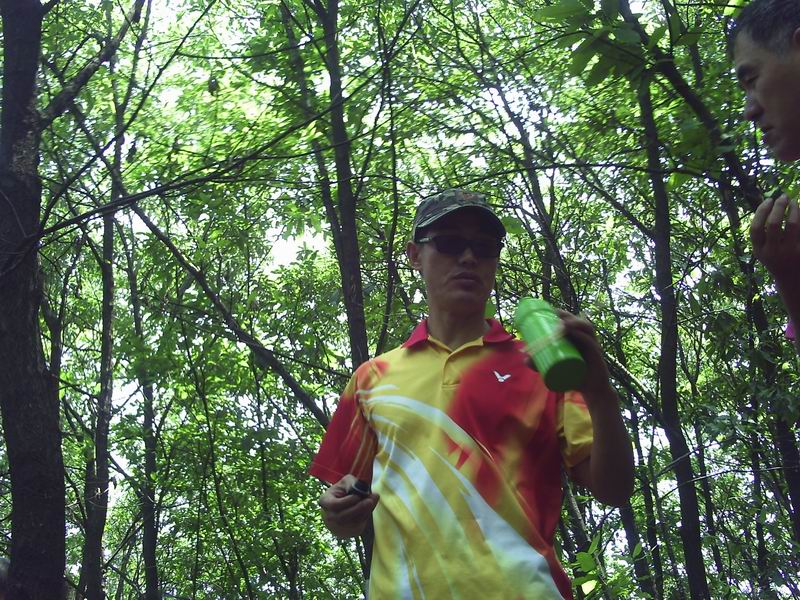 С pict0010.jpg