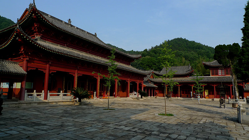 p1010155.jpg