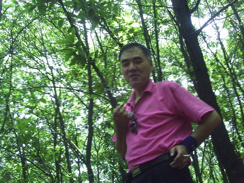 С pict0009.jpg