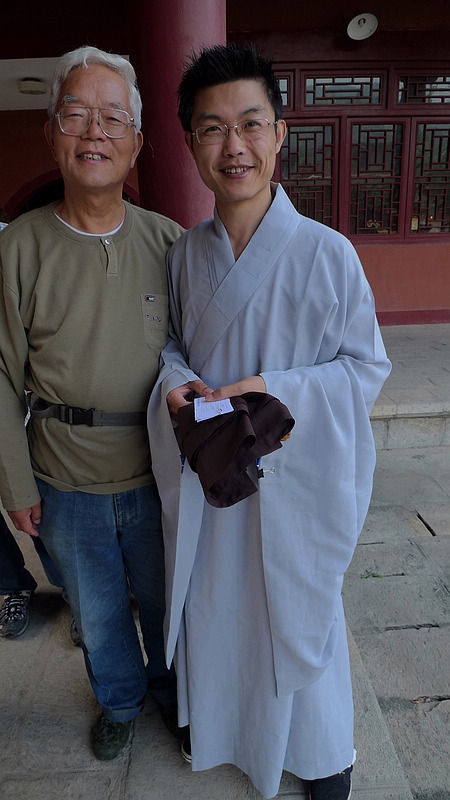 p1010202.jpg