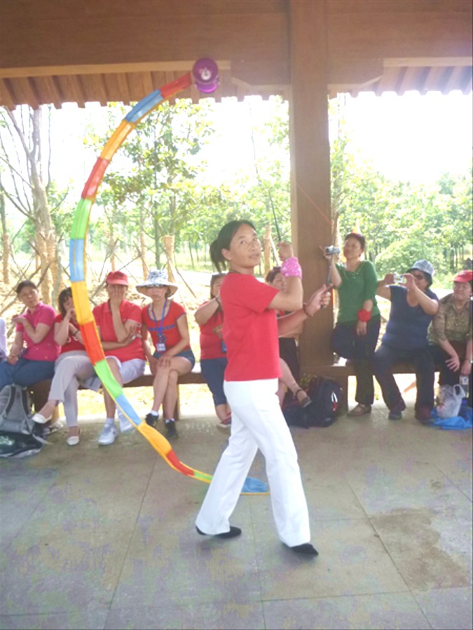 p1000958_.jpg
