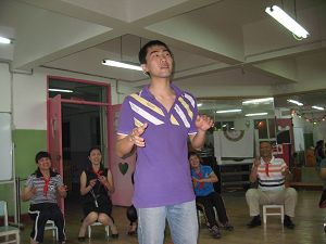 neo_img_ǹһ 040.jpg