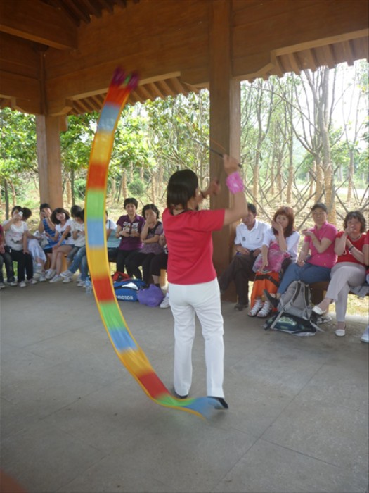 p1000959_.jpg