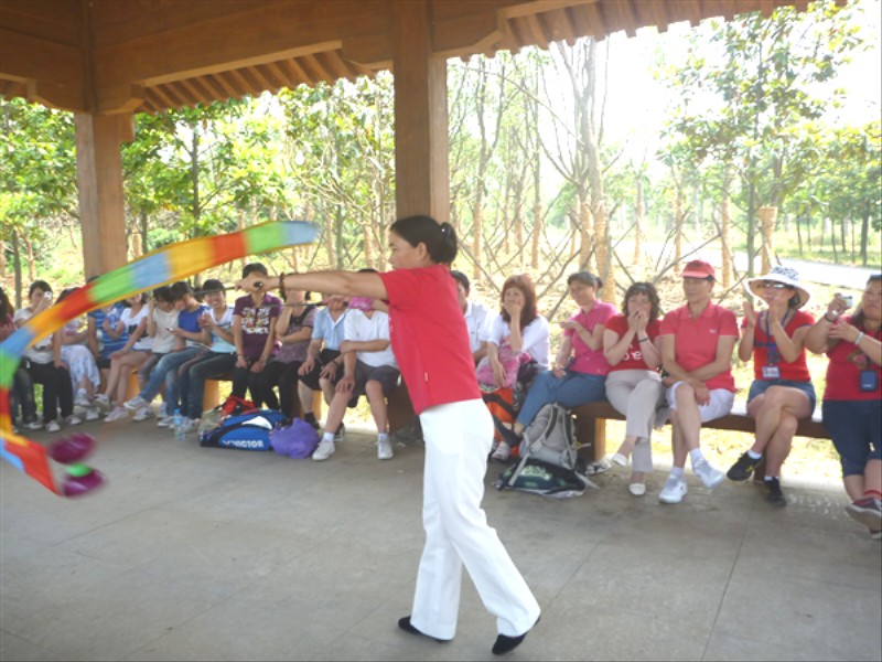 p1000962_.jpg