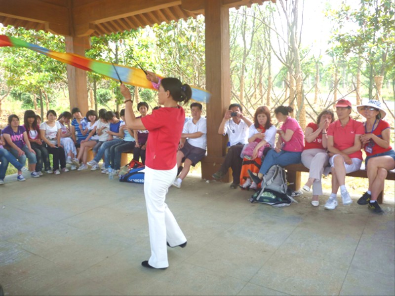 p1000965_.jpg