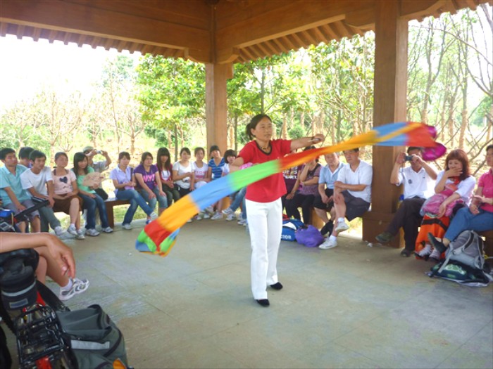 p1000967_.jpg
