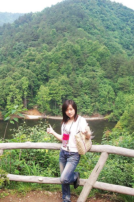 100_1803.jpg
