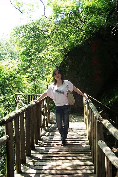 100_1822.jpg