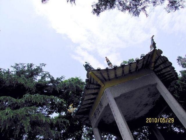 img_0070.jpg