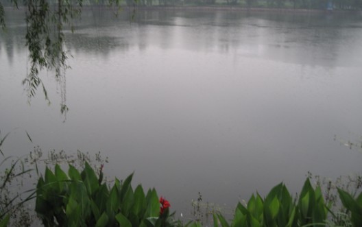 02.jpg