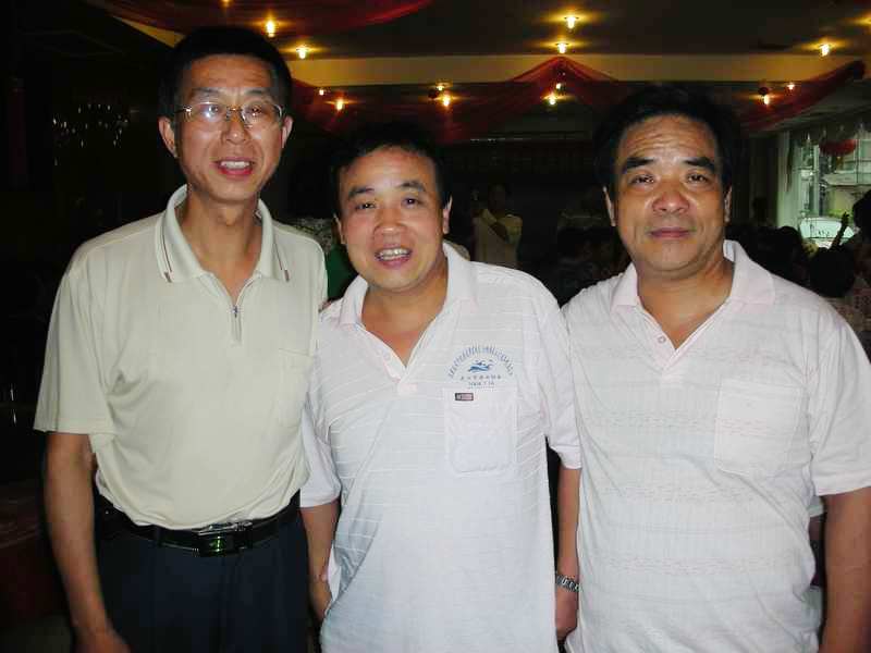 neo_img_dscn5220.jpg