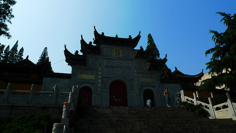 p1010298.jpg