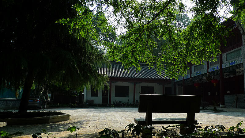 p1010305.jpg