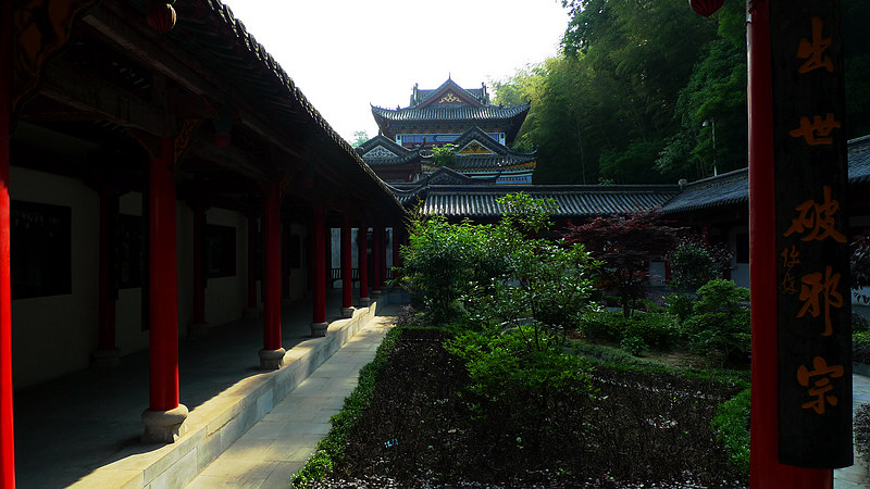 p1010315.jpg