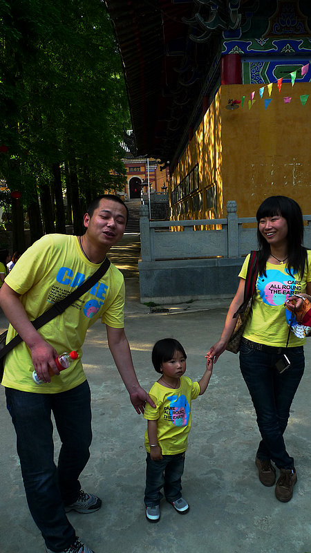 p1010329.jpg