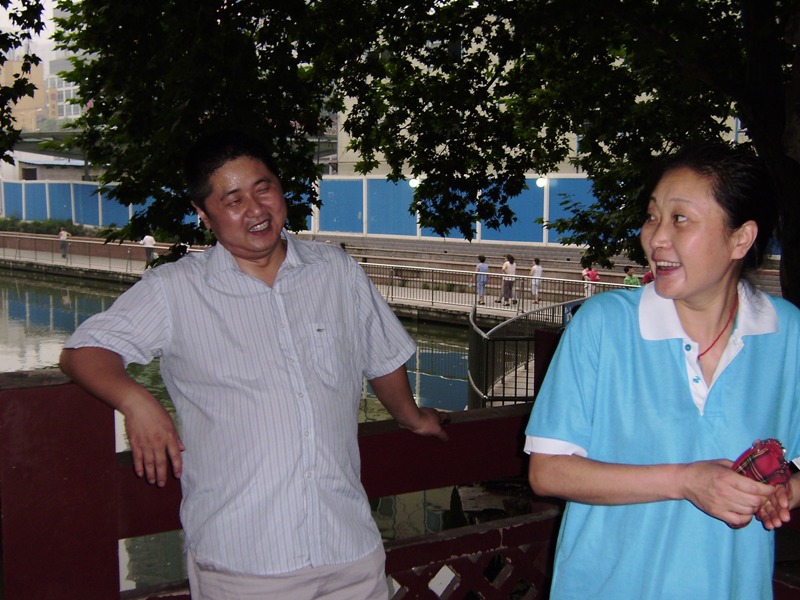 p5150004.jpg