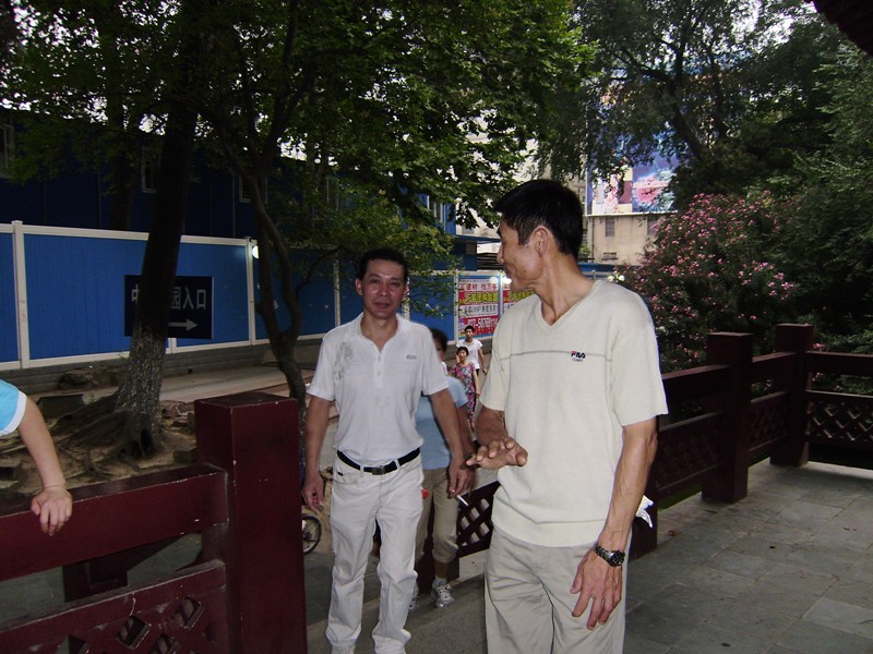 p5150005.jpg