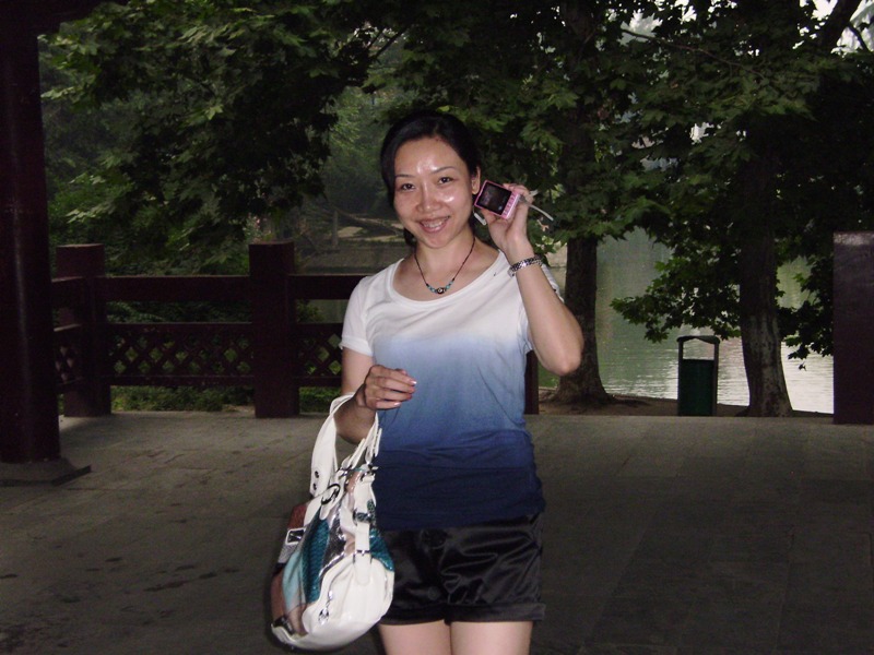 p5150009.jpg