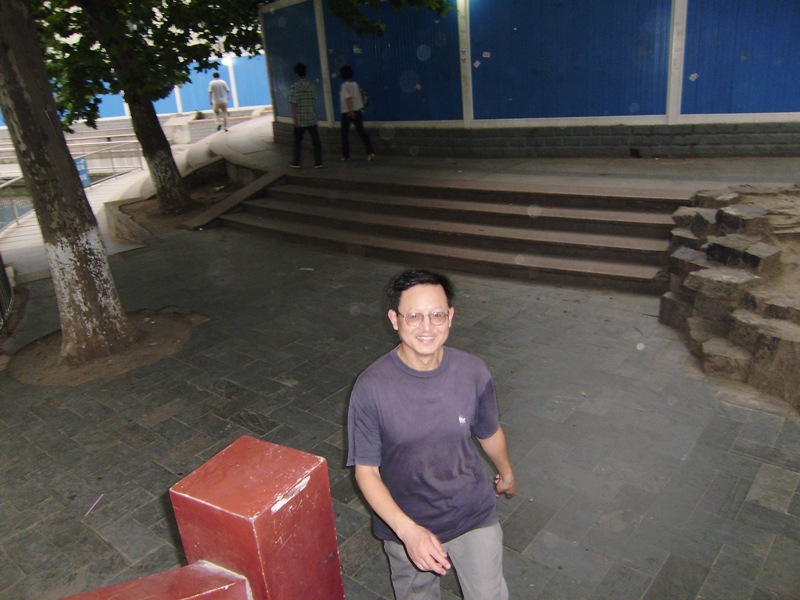 p5150008.jpg