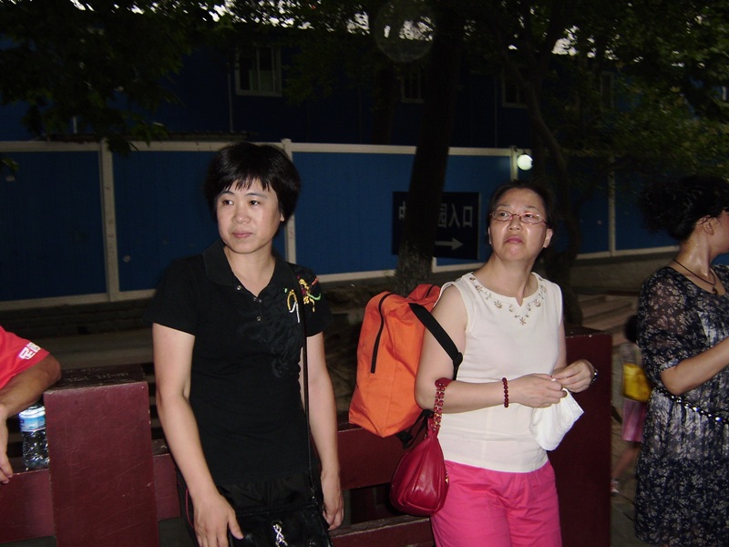p5150010.jpg