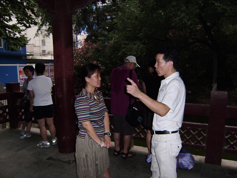 p5150013.jpg