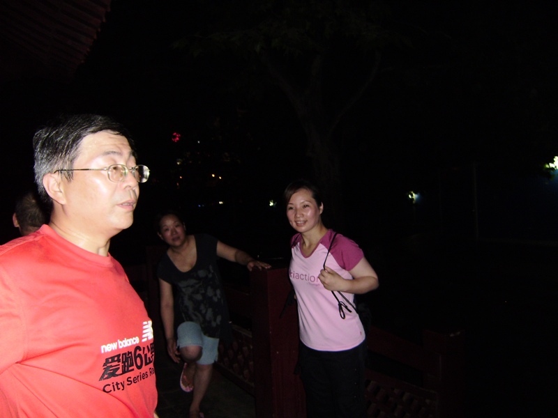 p5150025.jpg