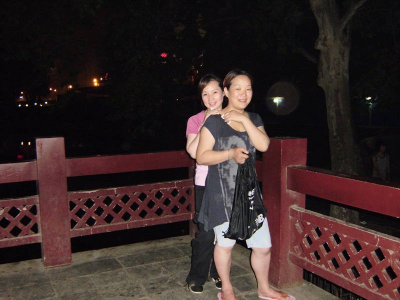p5150027.jpg