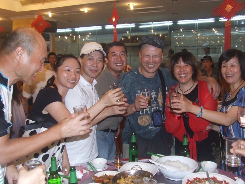dscf1742.jpg